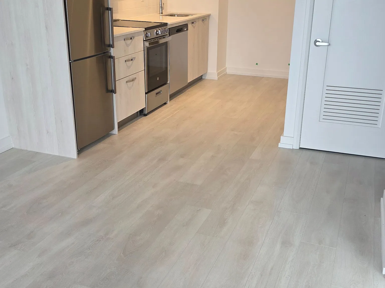 2 bed, $1,750 — Photo 2