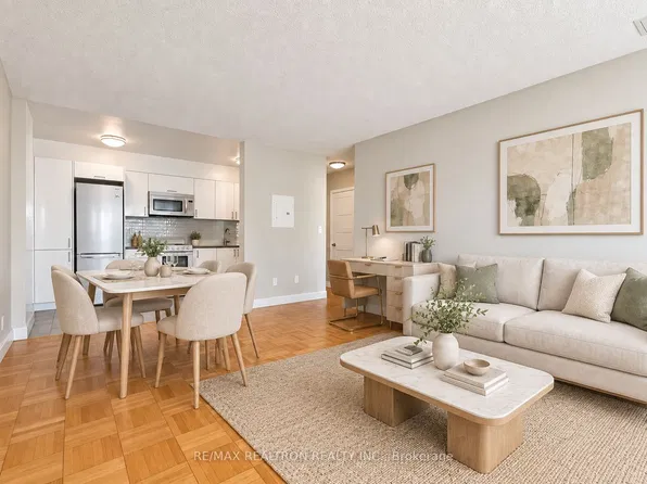 990 Avenue Rd, Toronto, ON