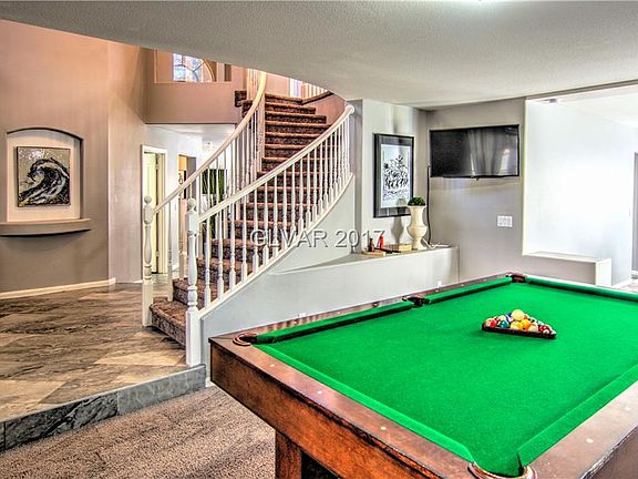 5th image of 9580 Summerfest St