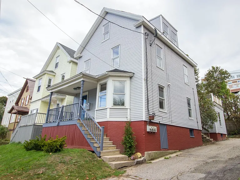 14 Boynton — Photo 3