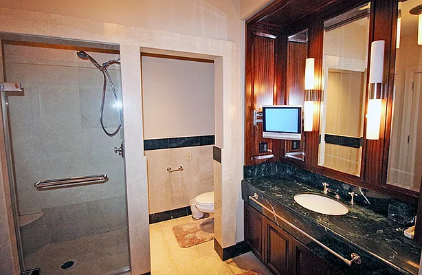 Rented by Columbus NY Real Estate | media 19