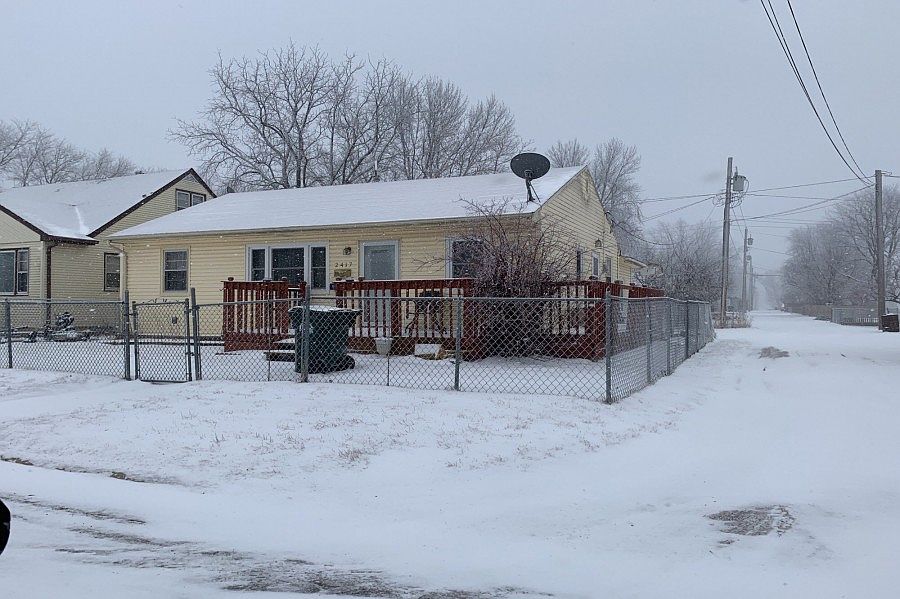 2nd image of 2417-9 1/2 Ave S