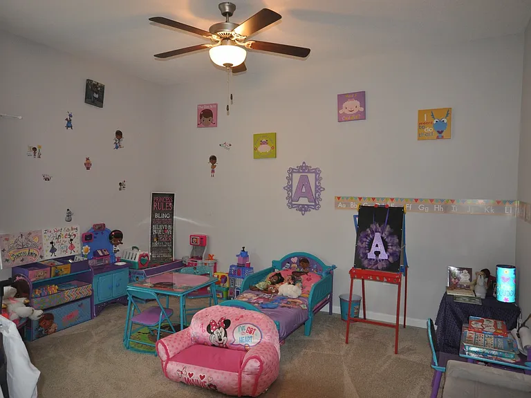84143 Swallowtail Dr — Photo 24