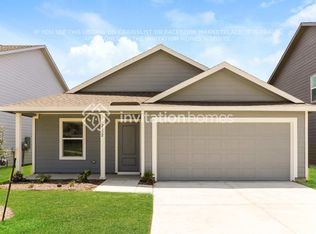 2832 Tennessee Walker Way Ave #48, Crandall, TX 75114