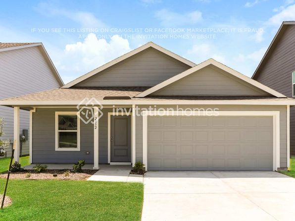 2832 Tennessee Walker Way Ave #48