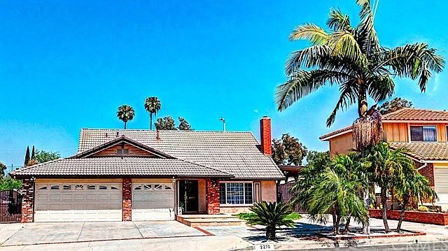 1st image of 2270 Bolanos Ave