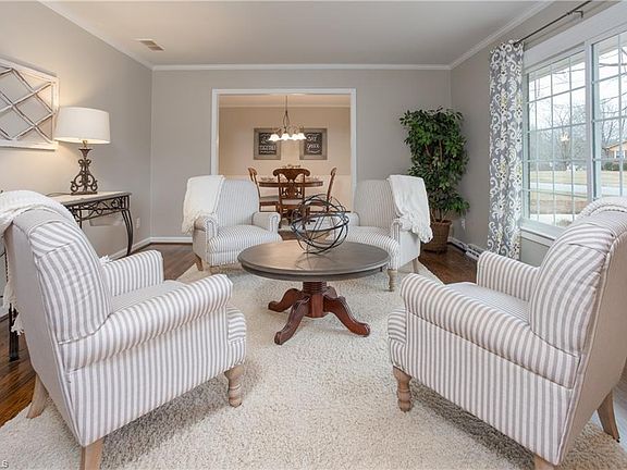 4th image of 3519 Regents Park Ln