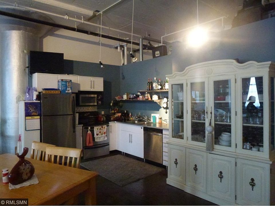 1st image of 500 Robert St Unit 304