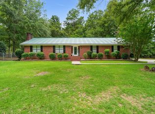 19 Chadlee Rd, Hattiesburg, MS 39401