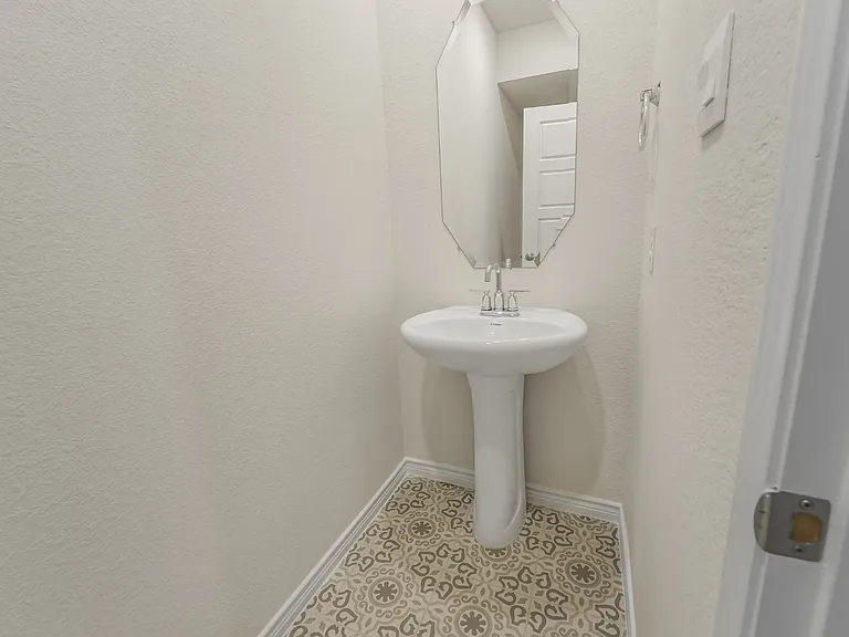 3829 Caddo Dr — Photo 12