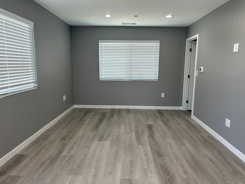 1st image of 11652 Adenmoor Downey #B