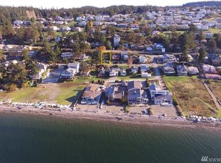 316 Alder St, Camano Island, WA 98282