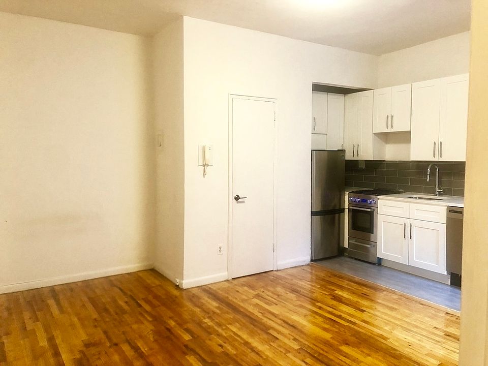 1st image of 102 W 80th St #84B