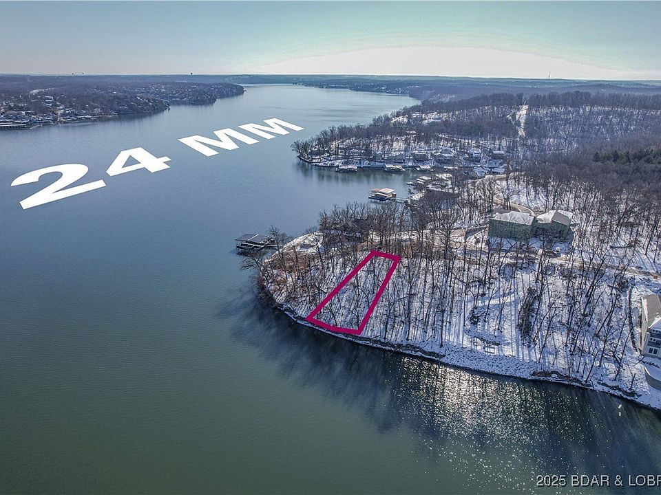 1st image of LOT 15 Beachnut Dr