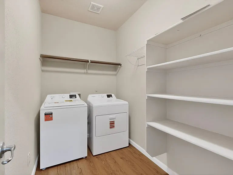 7516 Red Stag St — Photo 19