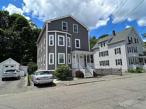 10 Abbott St #1 Photo 1