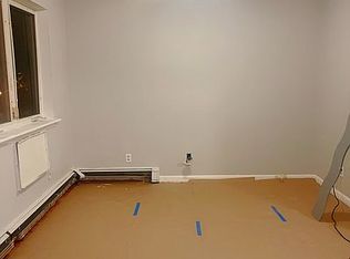 77-03 60th St #3, Ridgewood, NY 11385