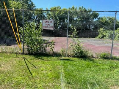 7 Jenkins St, Peru, NY, 12972