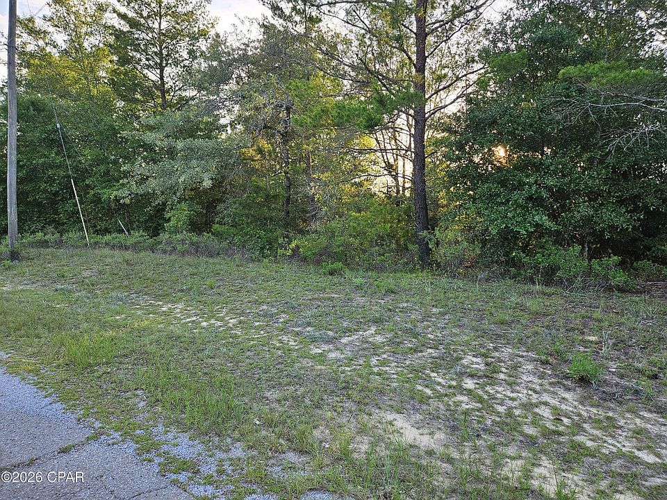 1st image of LOT 3 Parkview Dr