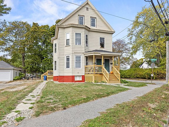 2nd image of 26 Presumpscot Street
