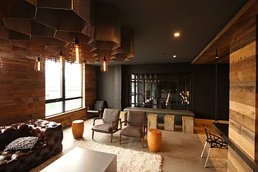 Rented by Fiddler Realty