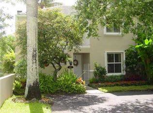 5531 SW 70th Pl S, Miami, FL 33155