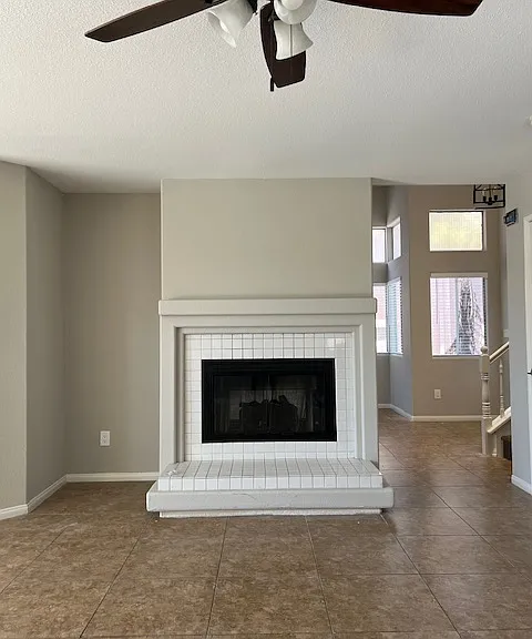 3241 San Tomas Dr — Photo 10