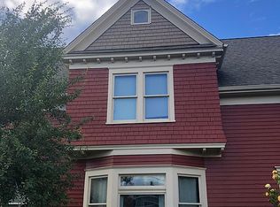 1524 S Cushman Ave, Tacoma, WA 98405