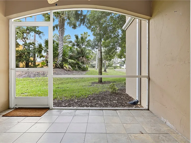 5095 Fairways Cir #I111 — Photo 12