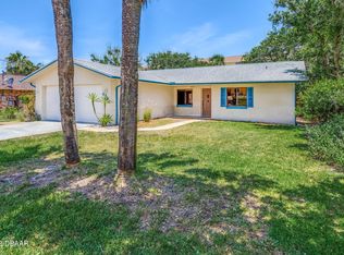 4761 Riverglen Blvd, Ponce Inlet, FL 32127