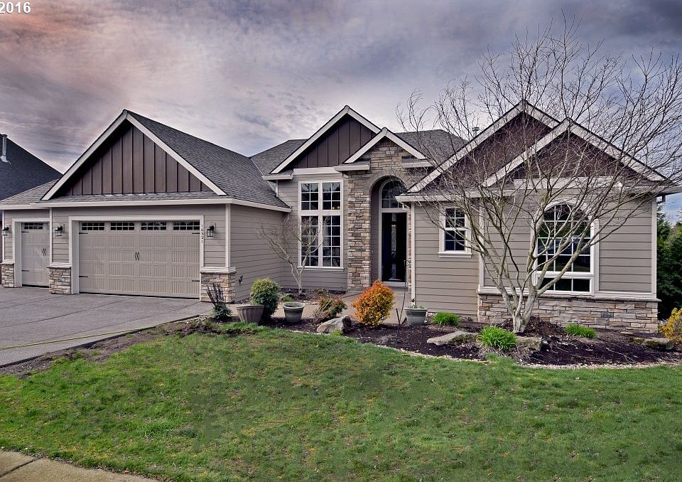 1st image of 16321 Oak Valley Dr