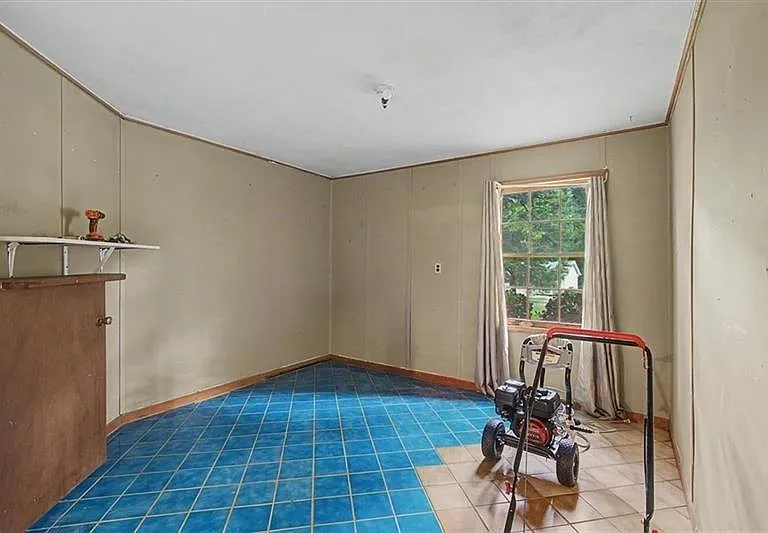 2985 Fredrick Dr — Photo 31