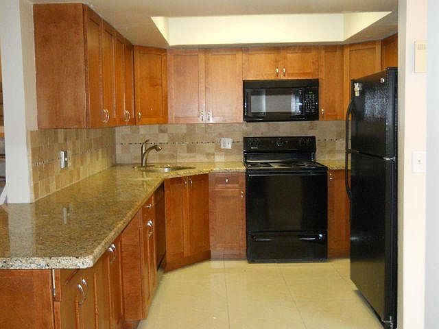 1st image of 3955 Village Dr #3955