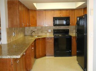 3955 Village Dr #3955, Delray Beach, FL 33445