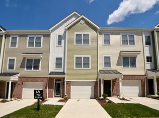 Lawrenceville Place, Pittsburgh, PA 15201