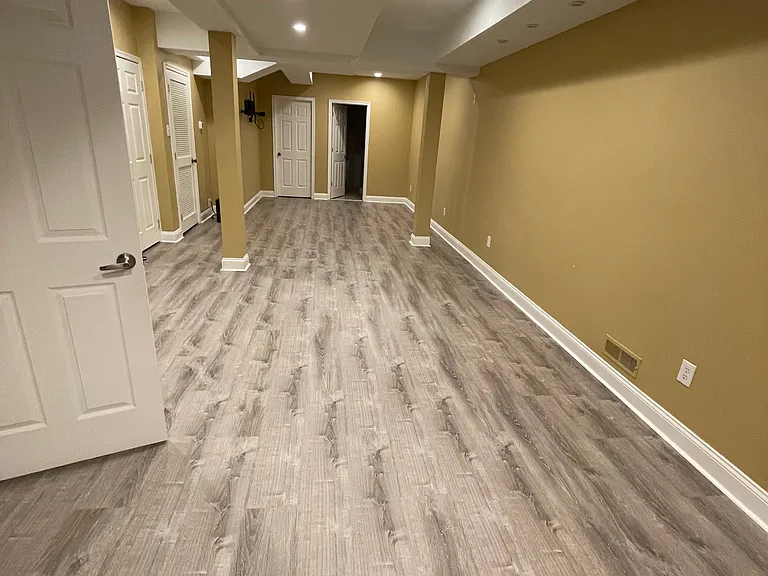 71 Brecknock Ct — Photo 12
