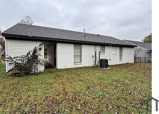 4969 Ruthie Cv — Photo 11