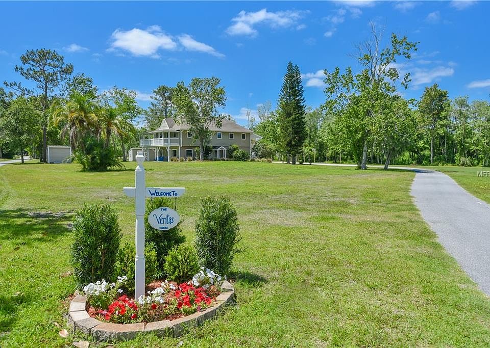 1st image of 2720 Veritas Dr