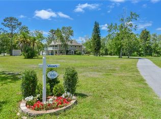 2720 Veritas Dr, Oviedo, FL 32765