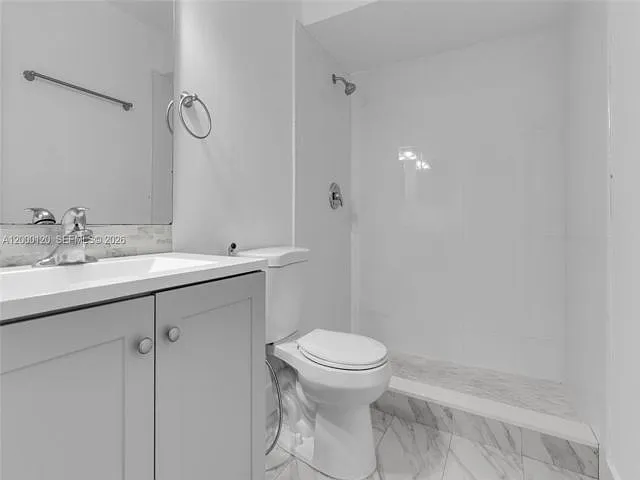 13011 SW 80th St — Photo 10