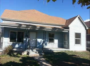 540 23rd St, Ogden, UT 84401