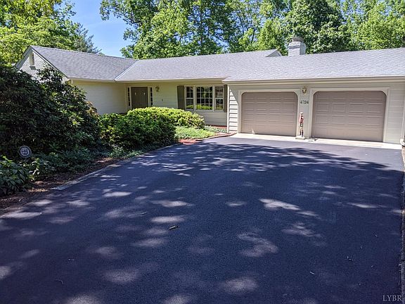 5th image of 4724 Heritage Dr Lot 9