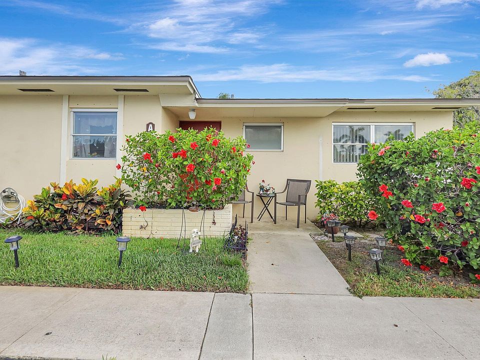 1st image of 2898 Ashley Drive E #A