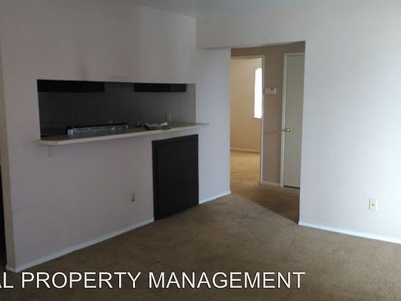 5th image of 3700 Scuba Cir Unit 4