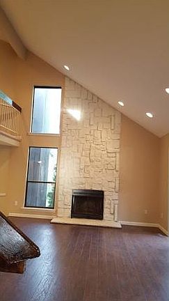 3rd image of 138 Westgate Dr #138