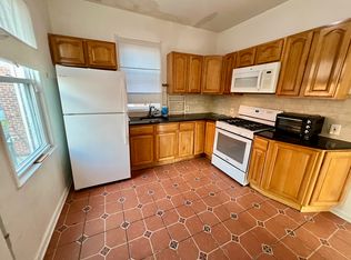 4377 157th St #2, Flushing, NY 11355