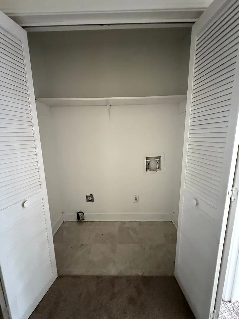 3405 Gina Court — Photo 4