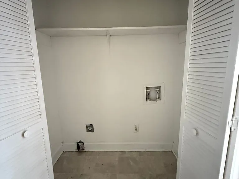 3405 Gina Ct NW — Photo 4