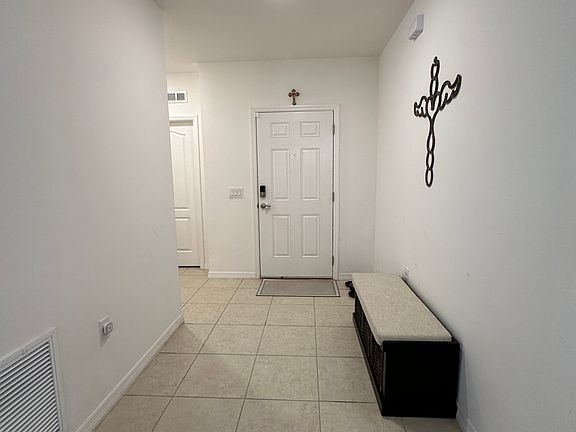 4th image of 667 NW 243rd Ter