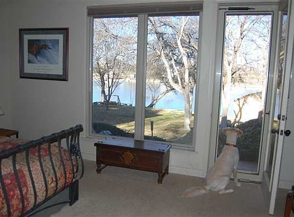 3rd image of 513 River Lake Dr